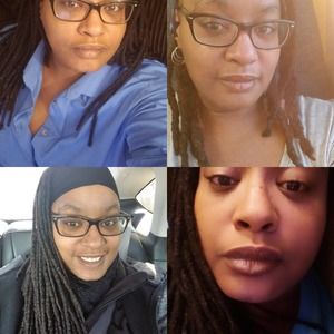 Meet your Posher, Antelle